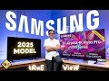 Samsung Crystal 4K Vista Pro TV Samsung Crystal 4K Vista TV Best TV 2025