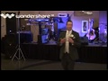 Best Man Speech Template 7 Free Tips