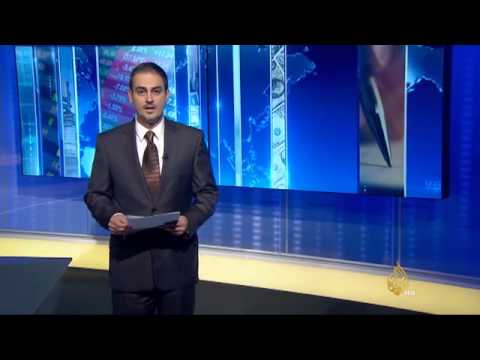اقتصاد المنتصف 3/3/2014