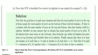 Famous CS701 Assignment 2 solution fall 2018 Wealth