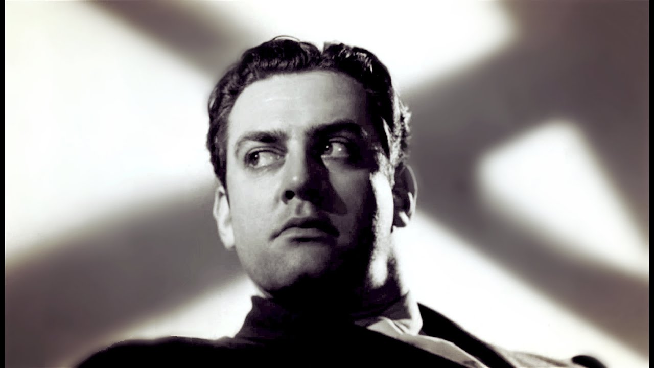 BLVCK CEILING ╺╸ DON'T HURT ME