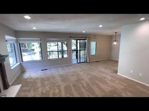 167 Rubicon Circle, Danville, CA home video tour