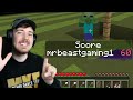 I Played Minecraft Mini Golf For $10,000! Mp3 Song