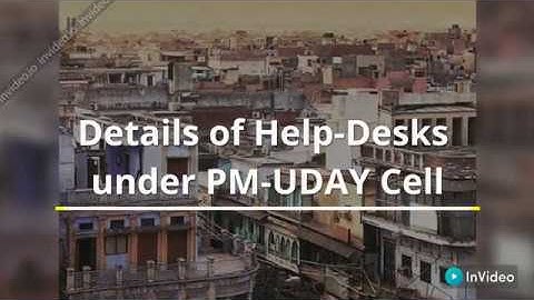 DDA Unauthorised colony online registration process | step by step complete Details of Help Desks.