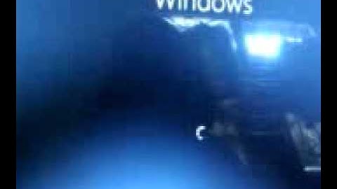 How to Dual-Boot Windows 7 and Windows 8 Part 3