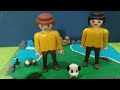 Stop Motion. Y el perro?
