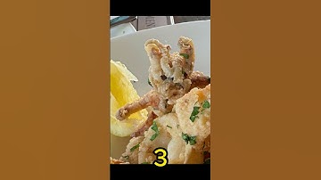 Seeing Faces in Everyday Objects - Part 78 #pareidolia #shorts #illusion