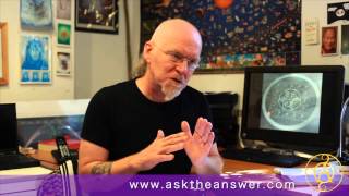 Global Forecast Horoscope - August 2014
