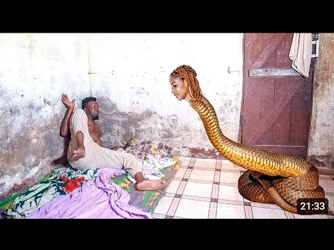 JIRANI MCHAWI FULL MOVIE HD New Bongo Movie Swahili Movie Movie Bongomovies Film Fullmovie 