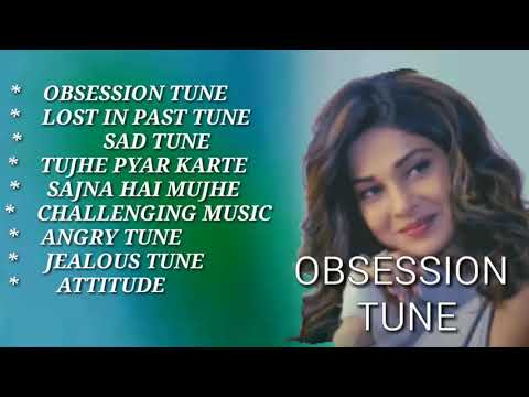 Beyhadh 2 All Title Songs Jennifer Winget Official Music 2019