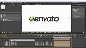 Reverse Fire Shatter - Online Tutorial