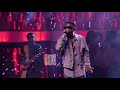 Sarkodie Full Performance at VGMA 2018 (HD)