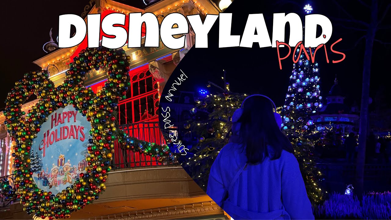 Soirée Pass Annuel - Spectacles, dégustation & gros shopping ✨