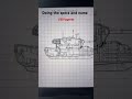 Specifications and name #tank #procreate