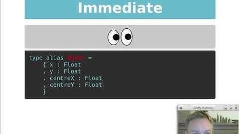Elm makes me happy (updated for Elm 0.19)