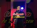 🎷 Ce dragoste de Dumnezeu | Cover la Saxofon #shorts