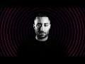 One World Radio - Friendship Mix - Joseph Capriati