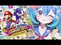 THE BEST MARIO & SONIC OLYMPIC GAME? 🥇【MARIO & SONIC 2012 OLYMPICS】