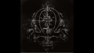 Inferno - Loyality of Honour