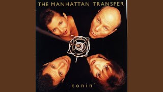 Provided to YouTube by Warner Music Group Let's Hang On (with Frank...