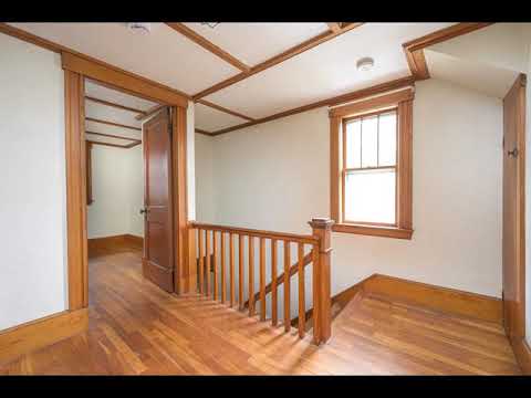 1 Ridge Road, Newton, NH home video tour