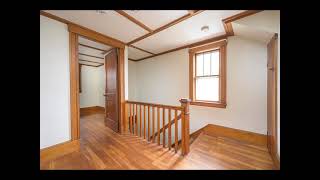 1 Ridge Road video tour
