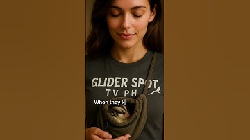 "Why Inconsistent Bonding Kills Trust | Sugar Glider Mistake #3"