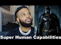 THE TRUTH ABOUT SEMEN RETENTION | Men Have Super Powers! | EVERY MAN MUST WATCH