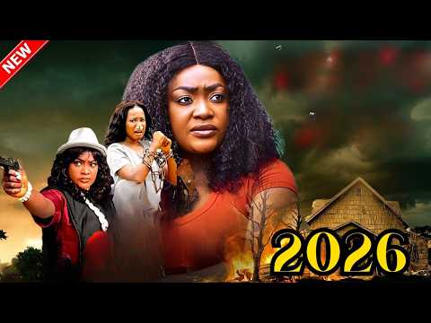 (the terrorist)this movie ill make your day,lizzy gold-2026