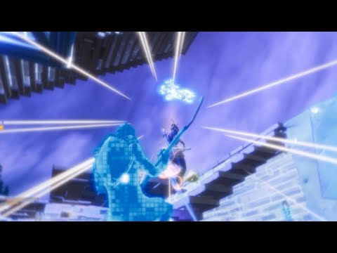 Ozer Highlights 5 Settings In Next Vid 