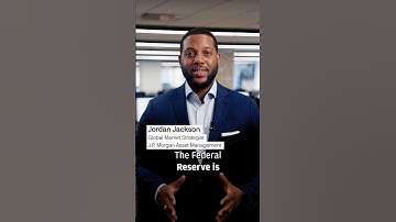 What to expect from this week’s Fed meeting?