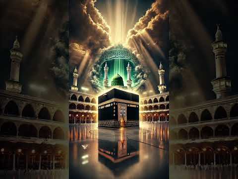 islamic status 88#islamicvideos #naatsharif #shorts