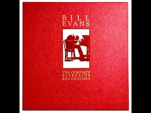 ★【JAZZ DVD】BILL EVANS  コンプリートパフォーマンス Jazz Icons: Bill Evans DVD