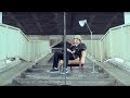 BASI "BLUE" MV