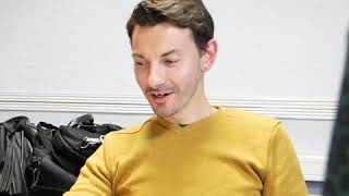 Formation Professionnelle - Management En Entreprise By Escaet