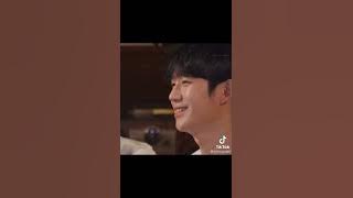 Tổng Hợp Video TikTok Của Jung Hae In | Korea