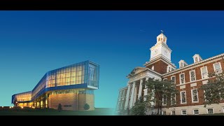 Penn State Dickinson Law