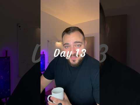 Day 13 سرعة الصوت و سرعة الضوء 