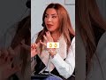 خيبة