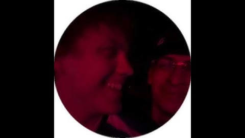 BUSHIDO ZHO: Это elyaplugg!