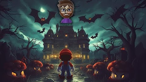 My First Time Playing A Defender TROLL LEVEL