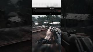 Hunt Wall-Bang Of The Year? Whiffed The Triple Elim...