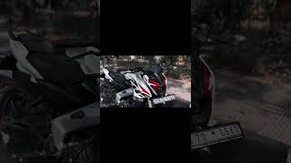 Police 👮♀️ ki pcr hai 🤬 #viralreels 😭ns400z #ridersrepublic #duke #200nsthebeast #bikeriders