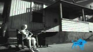 Simple Plan - Crazy Official Music Video chords