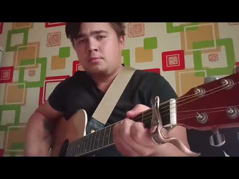 Саня Т - Нарисуй свою мечту (Аберрация)