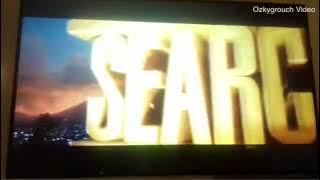 Fox Searchlight Pictures 2011 Logo With Hit Entertainment Plc Fanfare Very Very Slow Motion