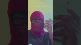 Dj (Tod2Trappy) - Love Fame & Alcohol (Freestyle)  ((Emotionally Scarred Cover)  202605191610 @djfl_