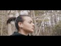 María - Trailer