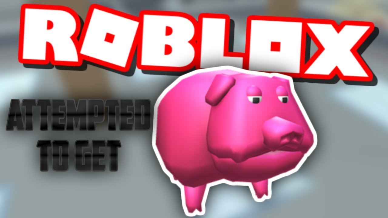 Piggy roblox hunt. РОБЛОКС свинья. Пиги свинки РОБЛОКС. Roblox Piggy Sentinel. Пигги РОБЛОКС tag.