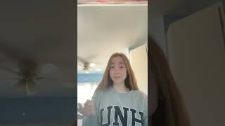 Unit 3 SOAR Assignment